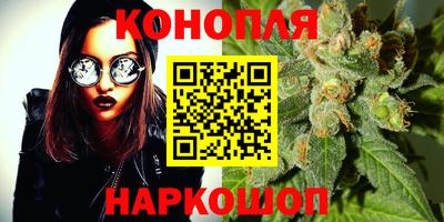 твердый Кунгур