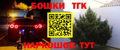 твердый Кунгур