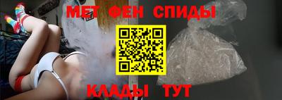 твердый Кунгур