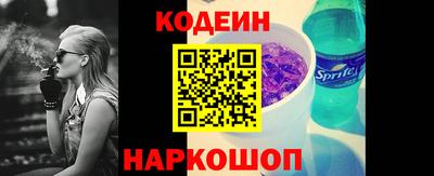 индика Кулебаки